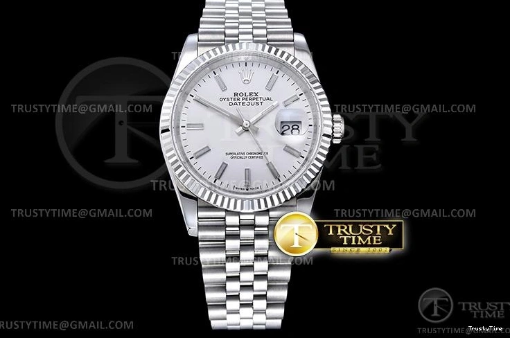 0302 RDJ0358C – DJ 36mm Affordable 729